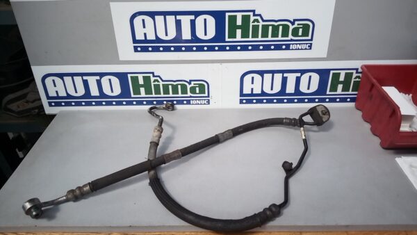 Conducte caseta directie 679144701 3.0 D BMW X5 E70  2006-2013 3.0 D