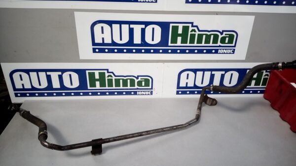 Conducta caseta directie 679367102 3.0 D BMW X5 E70  2006-2013 3.0 D