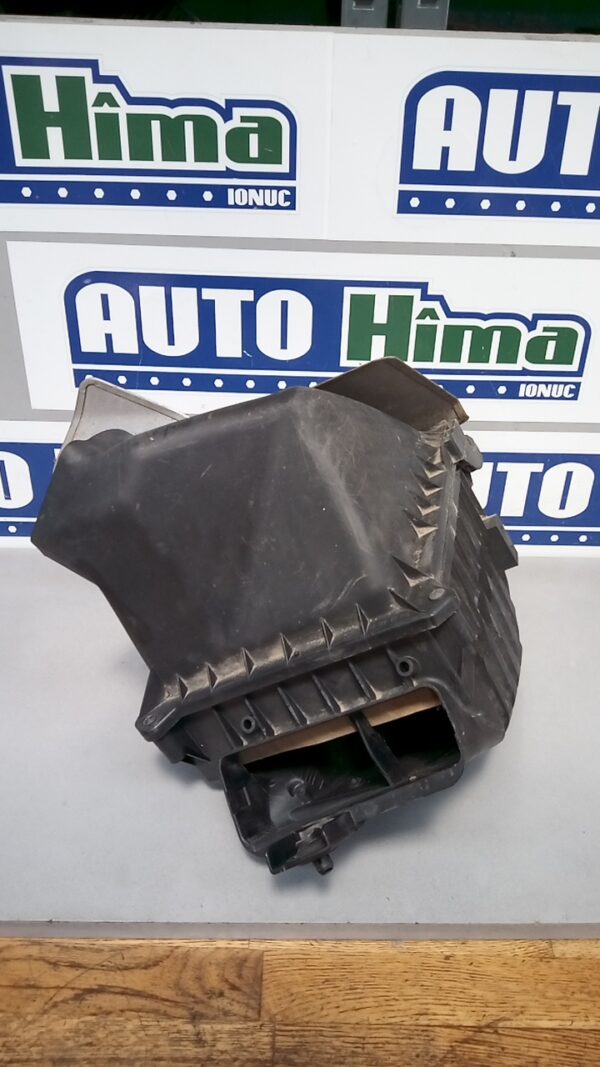 Carcasa filtru aer 06C133843 2.0 FSI Audi A4 B6  2000-2005