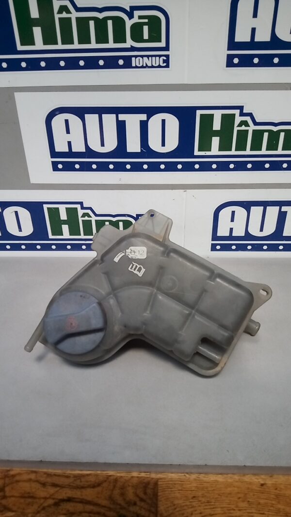 Vas expansiune 8E0121403A 2.0 FSI Audi A4 B6 2000-2005