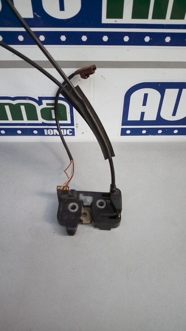 Broasca haion 2S61-A43102-BE Ford Fiesta MK5  2001-2008