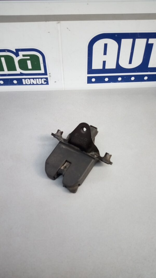 Broasca haion 1Z5827501C Skoda Octavia 2 1Z 2004-2008