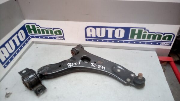 Brat axa fata dreapta echipat TC871 1.6B Ford Focus 1 1998-2004