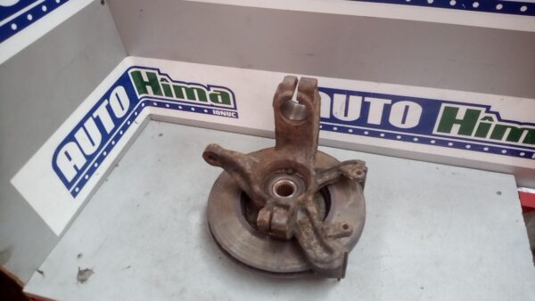 Fuzeta fata stanga fara cod 1.6B(Combi) Ford Focus 1  1998-2004