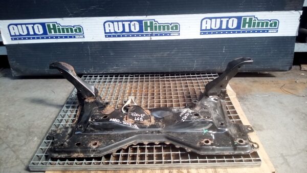 Cadru/jug/punte fata fara cod 1.6B(Combi) Ford Focus 1 1998-2004