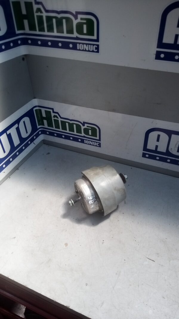 Tampon motor dreapta 8E0199382B / 2.0FSI Audi A4 B6  2000-2005 2.0FSI