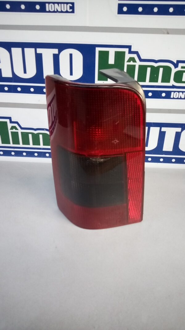 Stop stanga 9624129680 Citroen Berlingo I M49  1996-2008