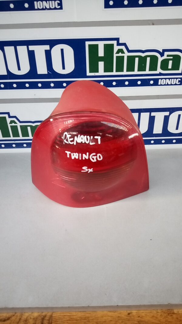 Stop stanga 7700426319 Renault Twingo 1 1993-2005