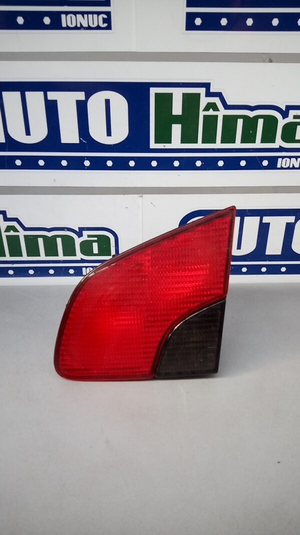 Stop dreapta haion AXO SCINTEX 45.505 (Combi) PEUGEOT 406 1995-2003
