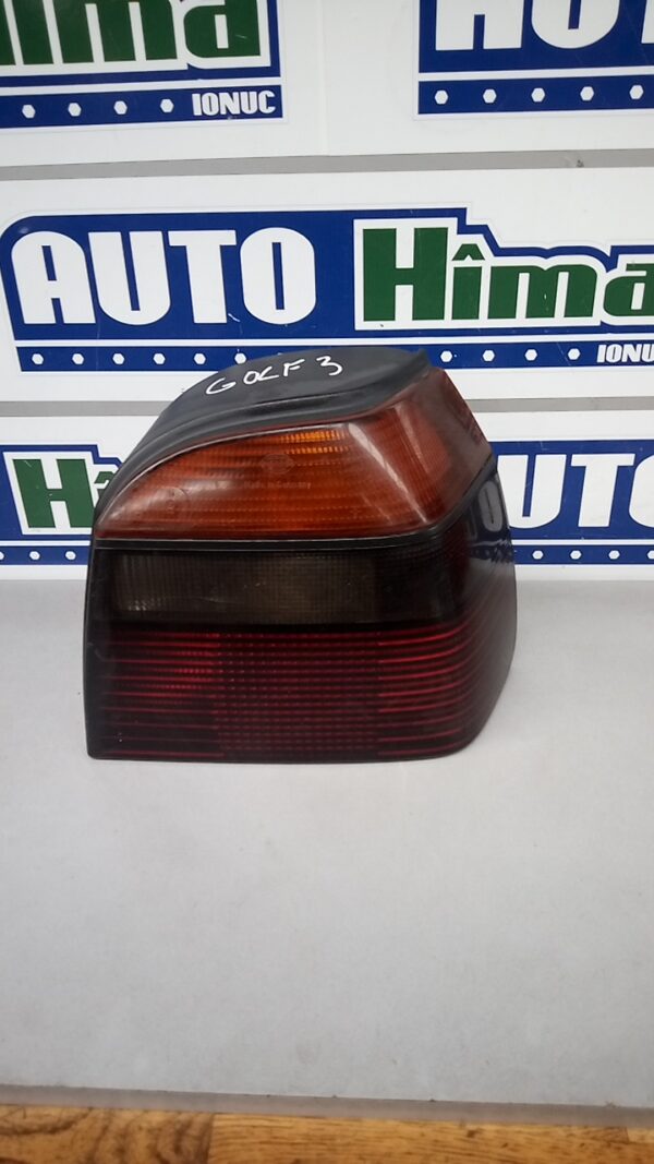 Stop dreapta 1H6945112B Volkswagen Golf 3 1H  1991-1997