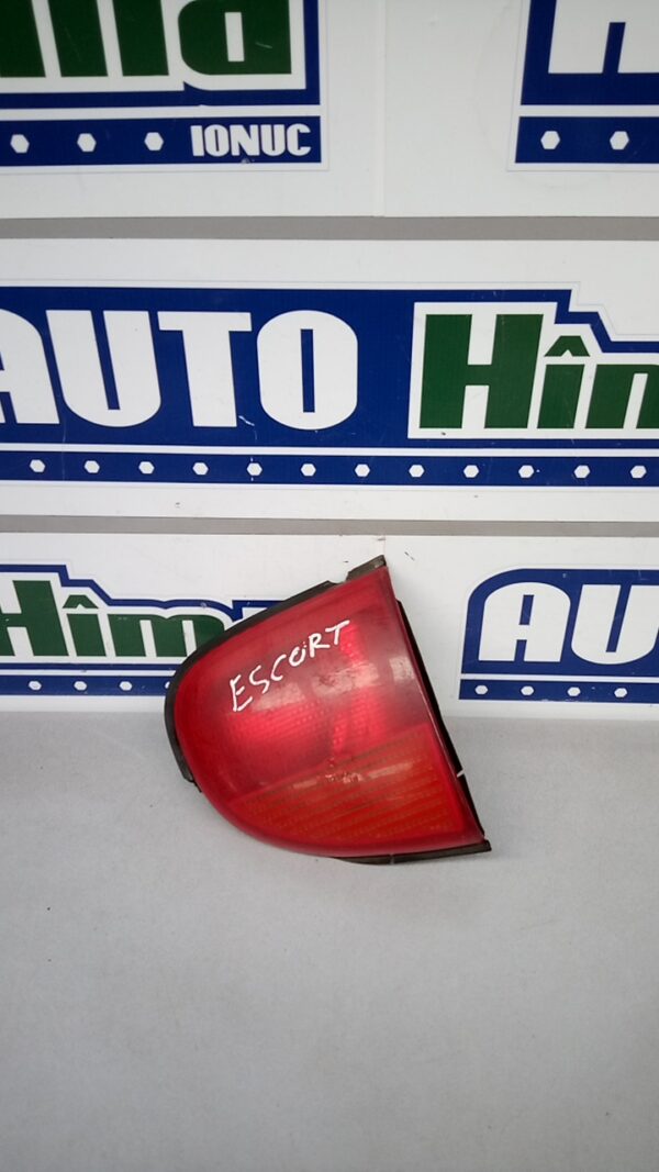 Stop dreapta haion 93AG 15K258 Ford Escort MK 6 1995-2002