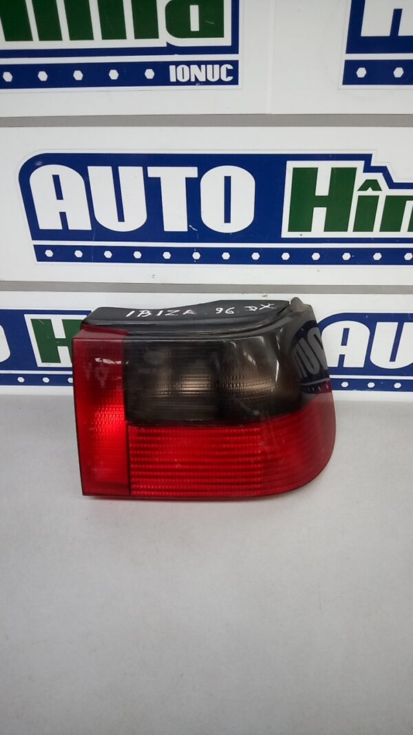 Stop dreapta fara cod Seat Ibiza 6K 1993-2002