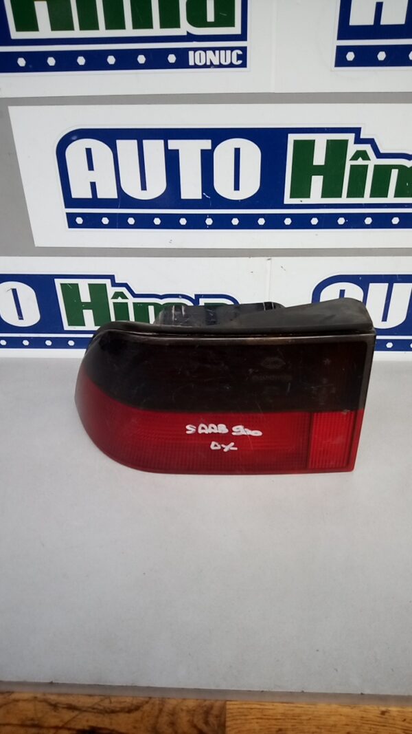 Stop stanga fara cod Saab 9000  1984-1998