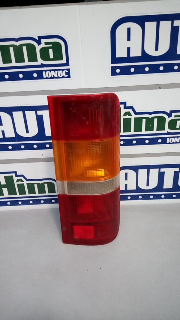 Stop dreapta fara cod Ford Courier  1999-2011