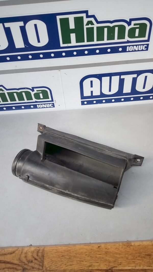 Difuzor captare aer 1K0805962E 1.9 TDI Volkswagen Golf 5 1K  2003-2010