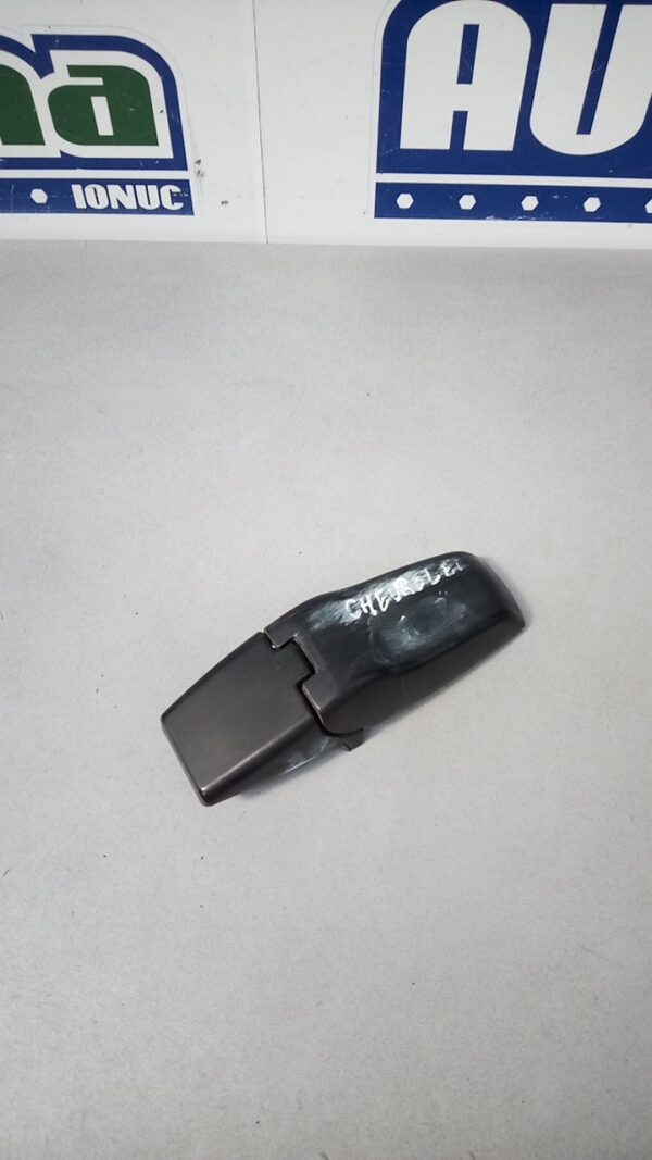 Balama portbagaj stanga fara cod Chevrolet Captiva I 2006-2018