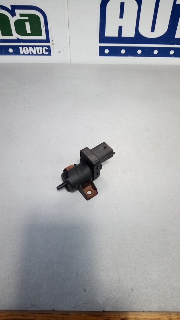 Supapa vacuum 55204916 1.6 JTDM  FIAT Bravo MK2 198  2006-2016