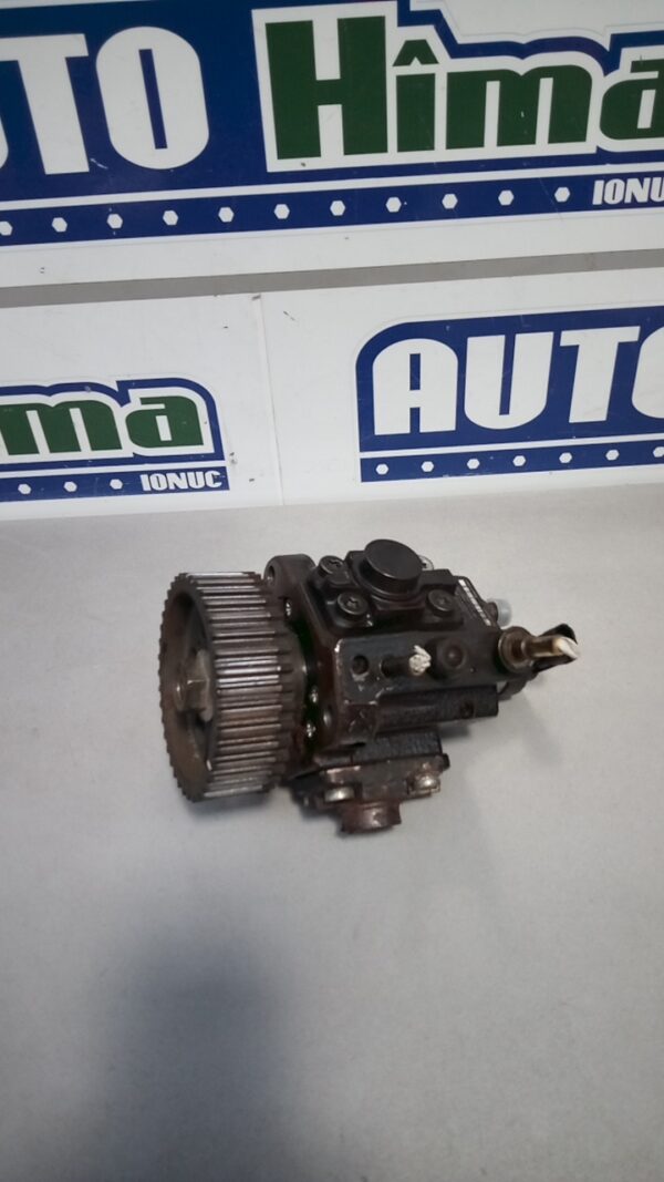 Pompa inalte 55209062 0445010185 1.6 JTDM  FIAT Bravo MK2 198  2006-2016