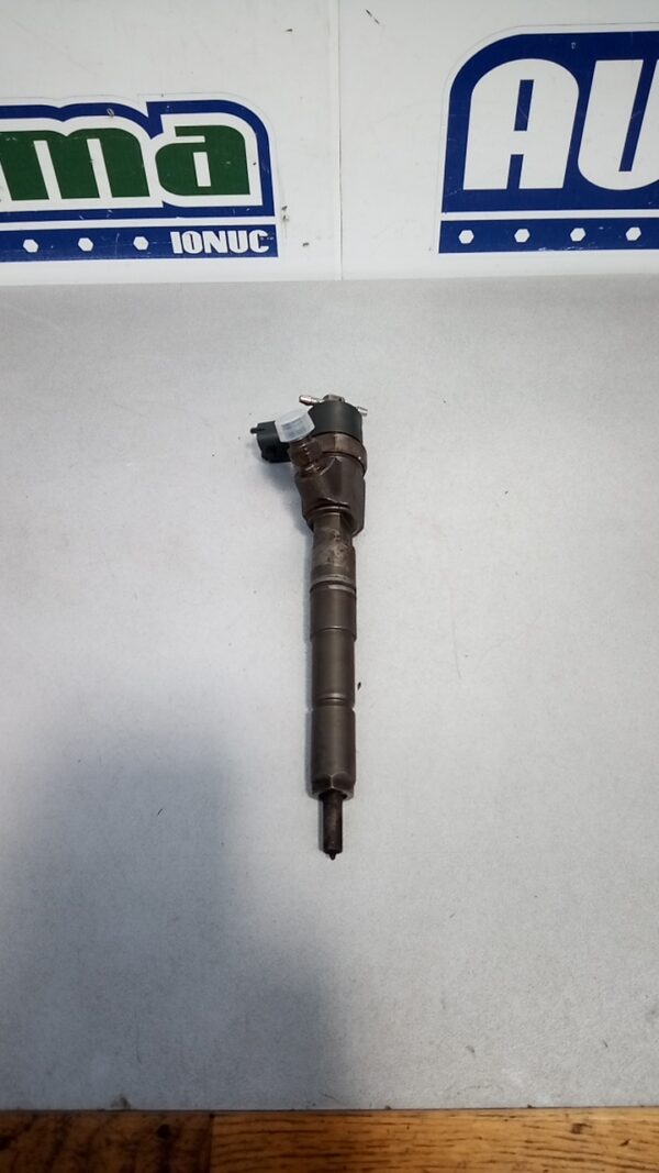 Injector 0445110300 1.6 JTDM  FIAT Bravo MK2 198  2006-2016