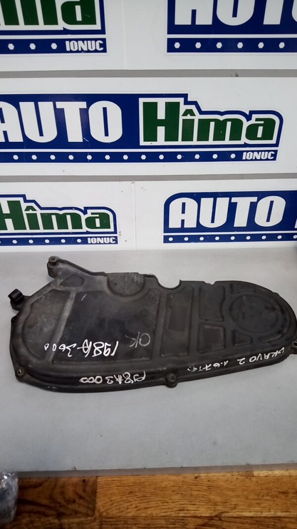 Capac distributie 55205590 1.6 JTDM  FIAT Bravo MK2 198  2006-2016