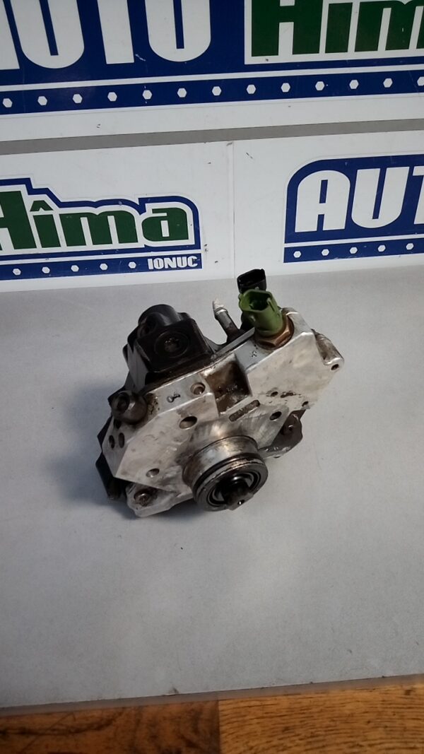 Pompa inalte 8692521 0445010111 2.4 D5 Volvo XC90 MK1  2002-2014 2.4 D5