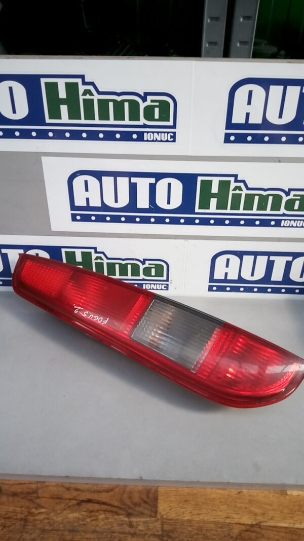 Stop stanga 4M51-13405-F (Combi) Ford Focus 2 2004-2010