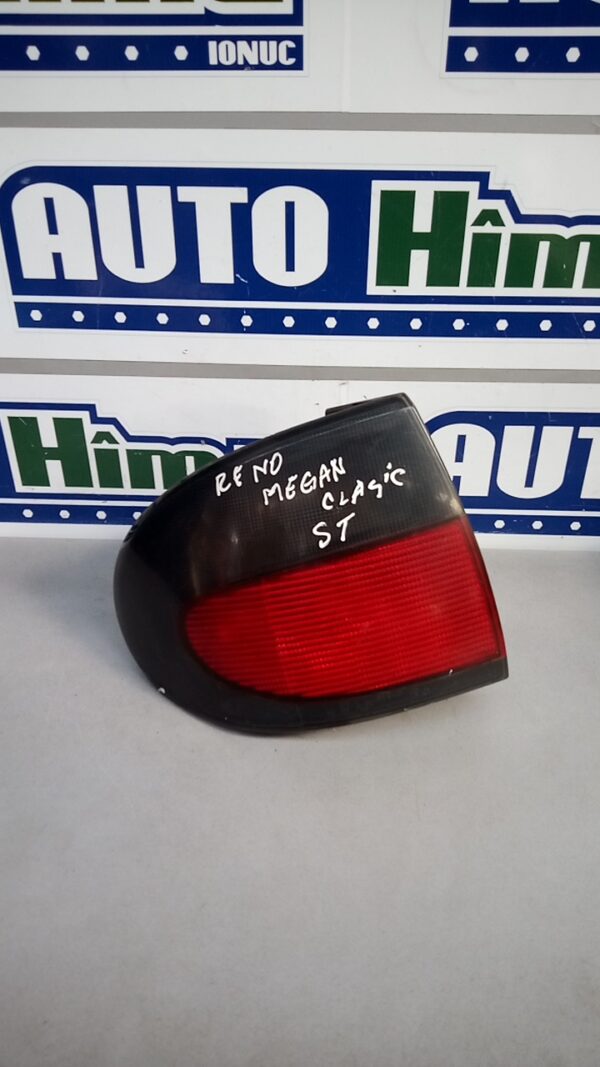 Stop stanga 7700838530 Renault Megane 1  1995-2002