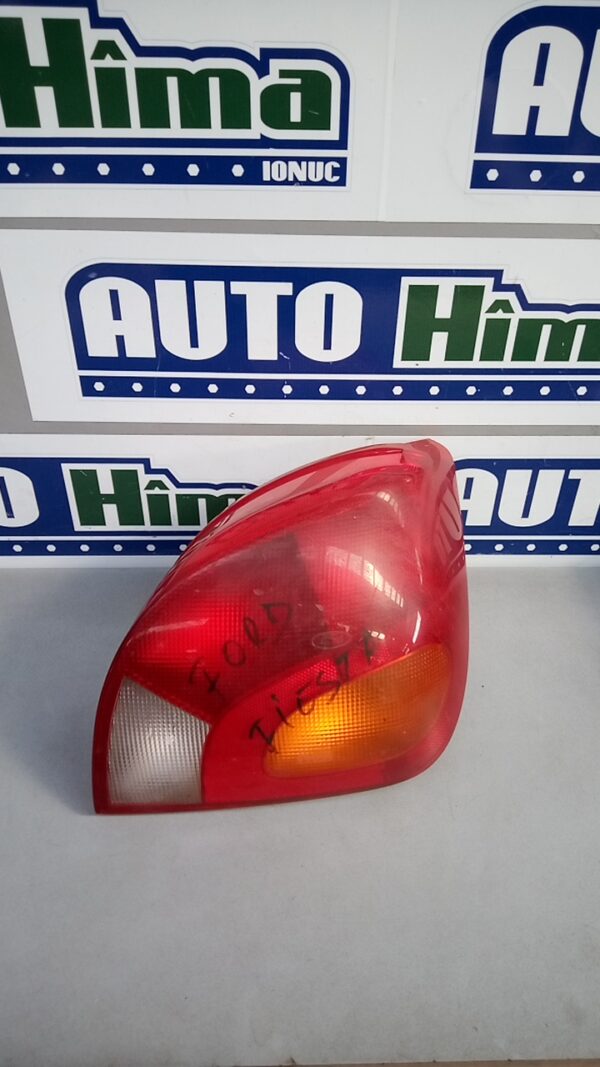 Stop dreapta fara cod Ford Fiesta MK4  1995-2002