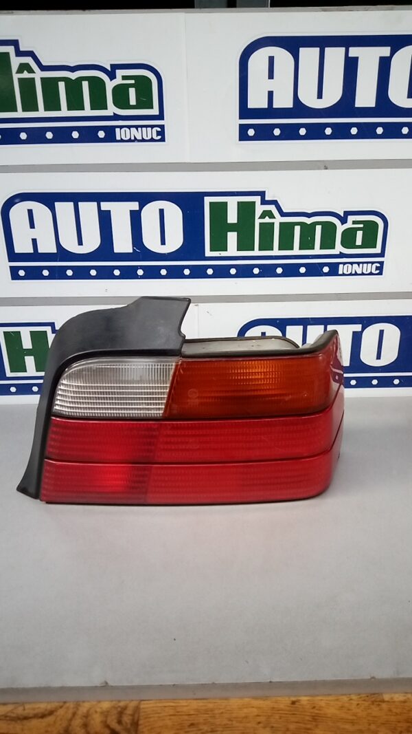 Stop dreapta fara cod BMW Seria 3  E36  1990-2000
