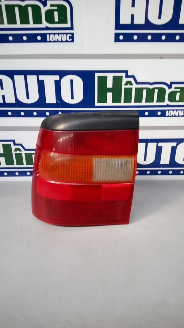 Stop stanga fara cod Opel Vectra A 1988-1995