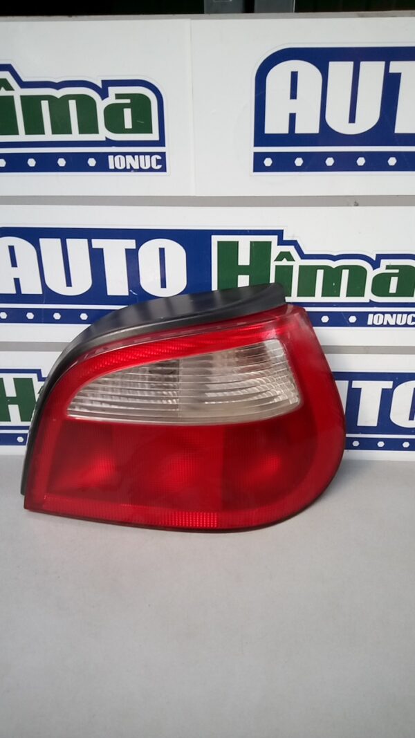 Stop dreapta 7700428321 Renault Megane 1  1995-2002