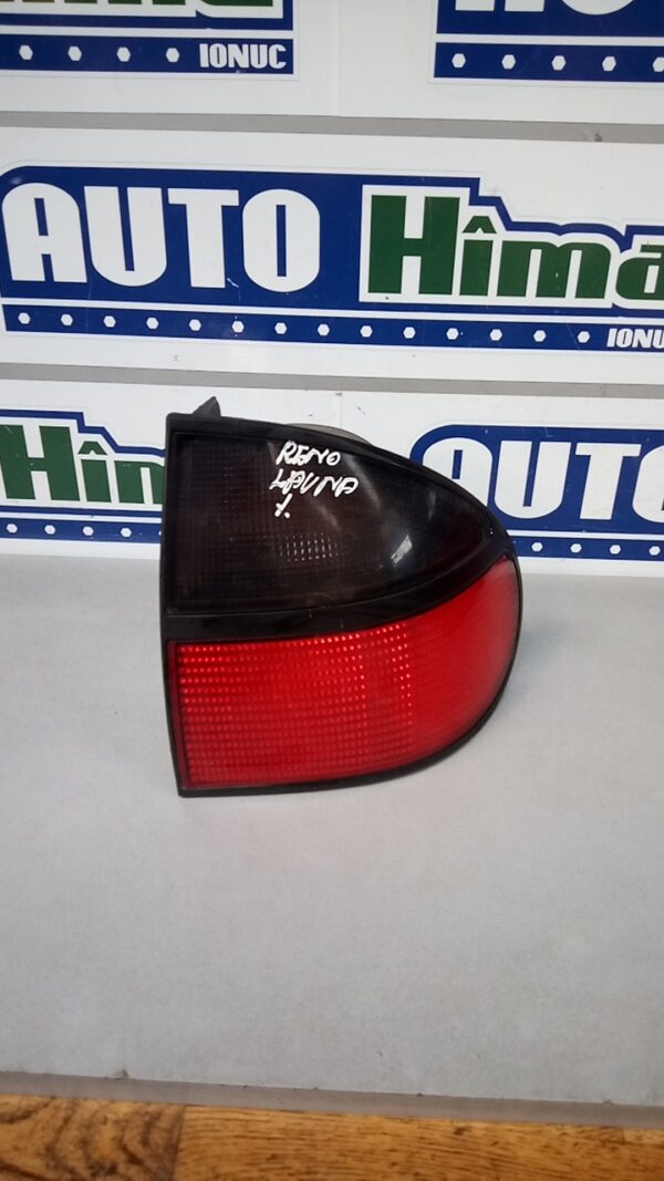 Stop dreapta 7700820051 Renault Laguna 1  1994-2001