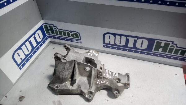 Suport accesorii motor 038903143AE /1.9TDI(Aluminiu) Audi A4 B6  2000-2005