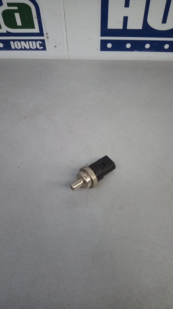 Senzor temperatura combustibil 269416 1.9 TDI Audi A4 B6  2000-2005