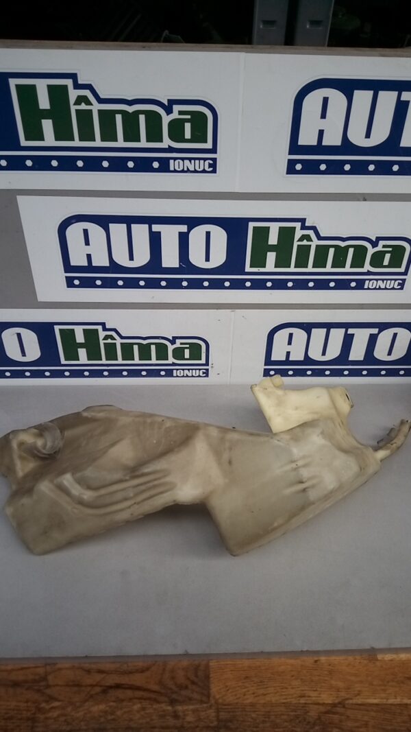 Rezervor lichid parbriz 8E0955453Q 1.9 TDI Audi A4 B6  2000-2005