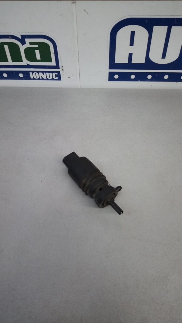 Pompa spalator parbriz fara cod Audi A4 B6  2000-2005