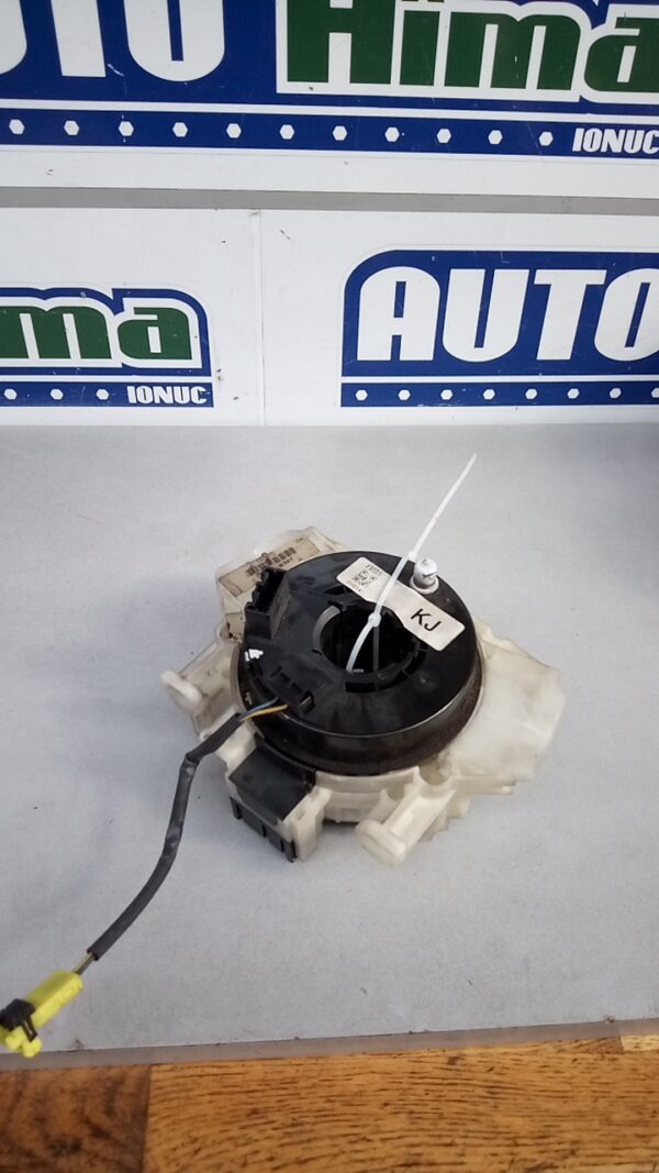 Spirala volan 25560 EB307 Nissan Pathfinder 3 (R51)  2004-2012
