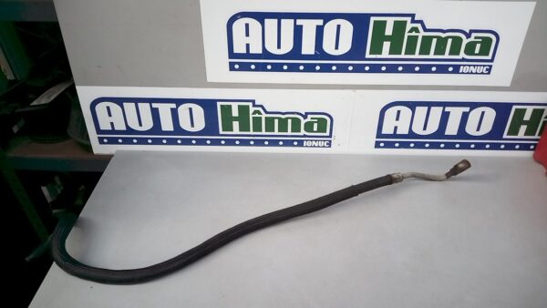 Conducta servodirectie 8E1422891E 1.9 TDI Audi A4 B6  2000-2005