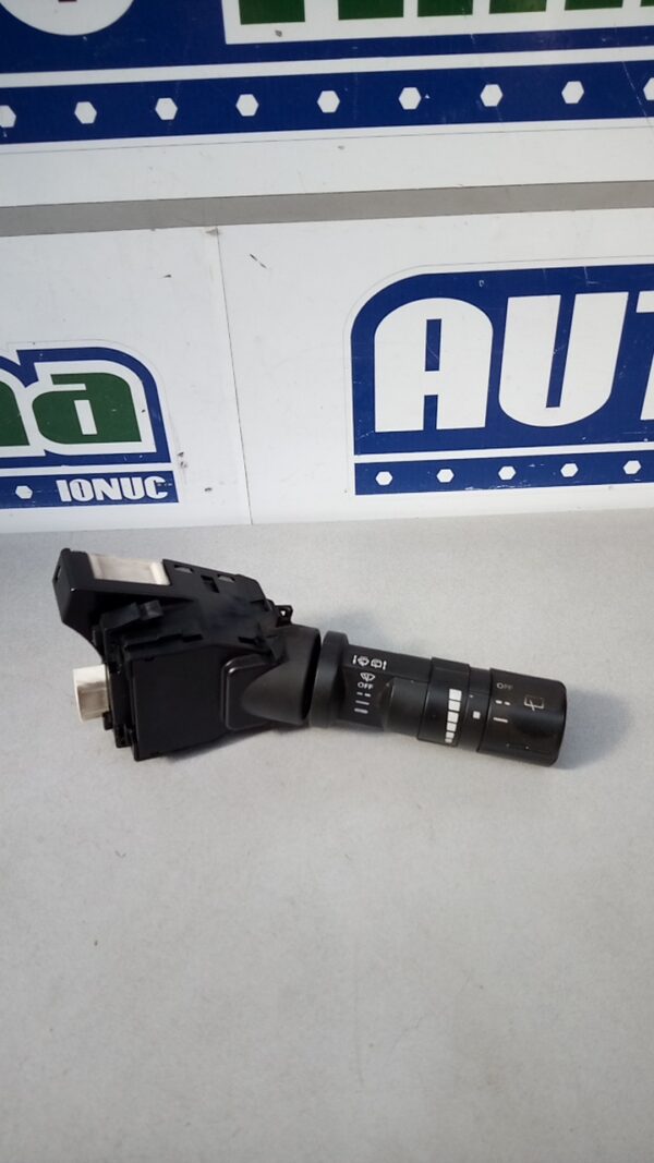 Maneta stergatoare 25260 EA000 Nissan Pathfinder 3 (R51) 2004-2012
