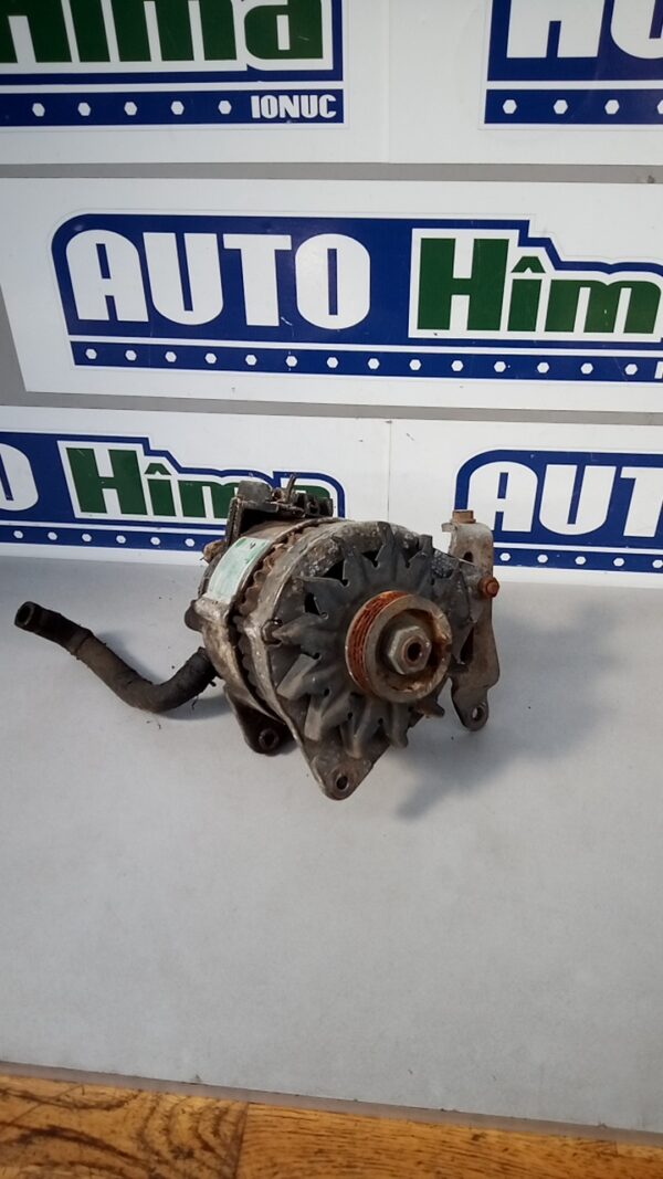 Alternator 954F10K359AB 2.5 TD Ford Transit MK4  1986-2000 2.5 TD