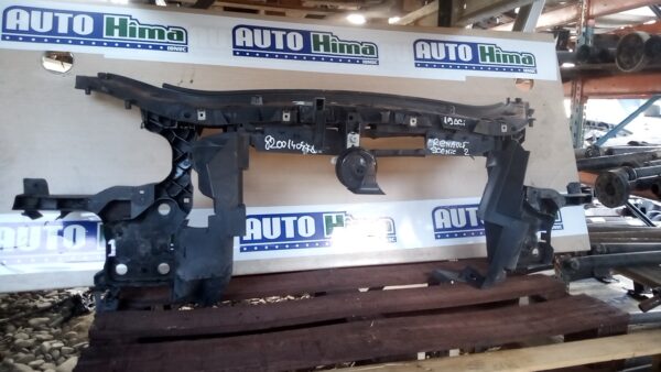 Trager motor (port-faruri)8200140478 / 1.9DCI Renault Scenic 2  2003-2009 1.9DCI