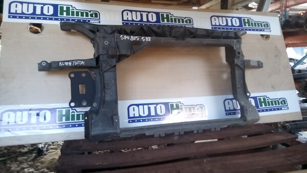 Trager motor 5P0805588 / 1.2TS-2.0TDI(FSI) Seat Altea 5P1  2004-2009
