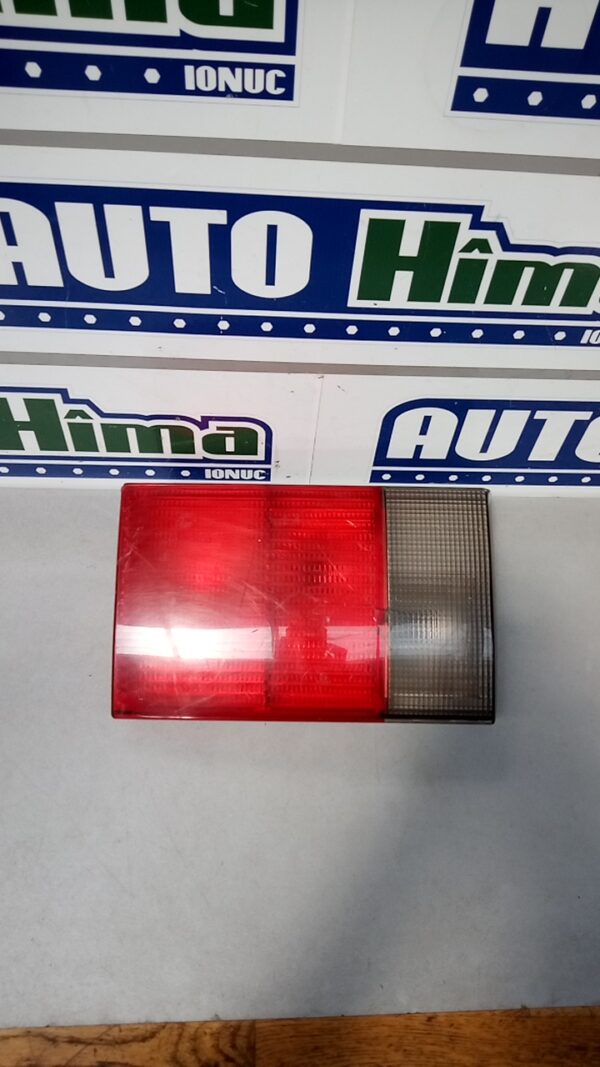 Stop stanga haion 4A0945093 Audi 100  1968-1997