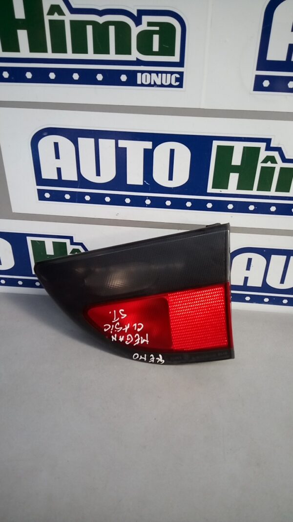 Stop dreapta haion 7700838533 Renault Megane 1  1995-2002