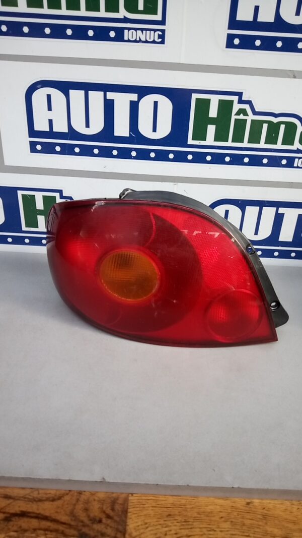 Stop stanga fara cod Daewoo Matiz  1998-2007