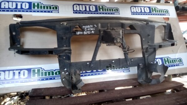 Trager motor (port-faruri)1S7X-8242-A / 2.0TDCI Ford Mondeo MK3  2000-2007