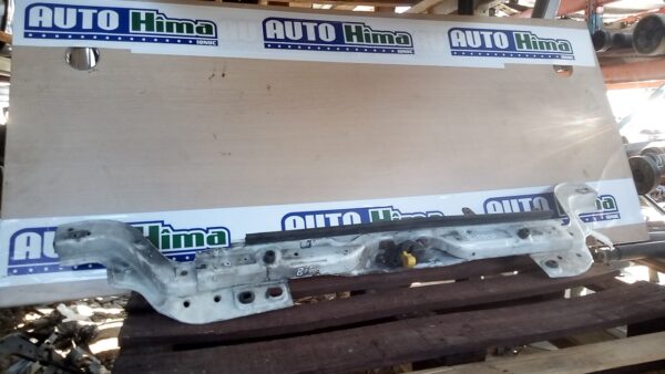 Traversa superioara radiator apa fara cod  PEUGEOT Bipper  2007-2016