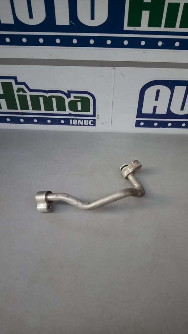 Conducta clima fara cod 2.0 D MAZDA 6 GG MK1  2002-2008 2.0 D