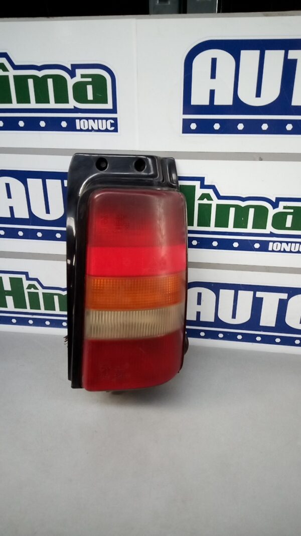 Stop dreapta fara cod Chrysler Voyager 2  1991-1995