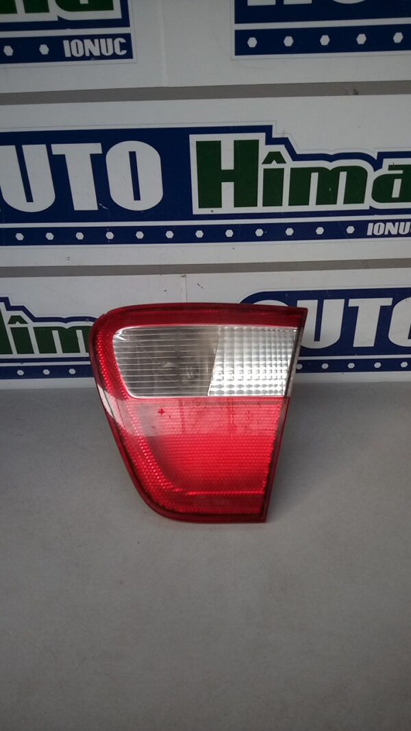 Stop dreapta haion 6K5945092F Seat Cordoba 6K  1993-2002